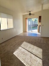 2739 Ceres Ave in Chico, CA - Building Photo - Building Photo