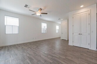 5544 S Dillon in Mesa, AZ - Building Photo - Building Photo
