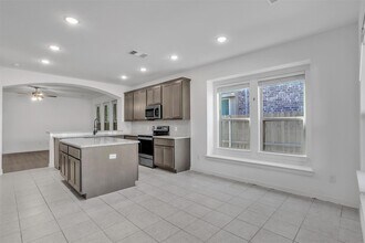 3917 Spencer Ln in Crandall, TX - Building Photo - Building Photo