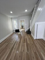 1754A Perkiomen Ave in Reading, PA - Building Photo