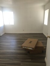 4437 Newsom Cir, Unit D in Las Vegas, NV - Building Photo - Building Photo
