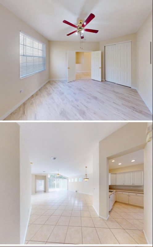 9710 Wyeth Ct in Wellington, FL - Building Photo - Building Photo