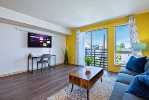 1636 S McClellan St, Unit SI ID1284577P in Seattle, WA - Building Photo