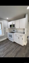 95 New Canaan Ave in Norwalk, CT - Building Photo - Building Photo