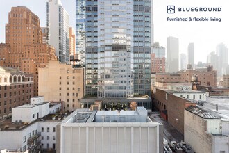 150 Lawrence St in Brooklyn, NY - Building Photo - Building Photo