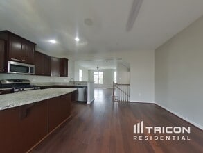 5622 Barnstormers Ln in Waldorf, MD - Building Photo - Building Photo