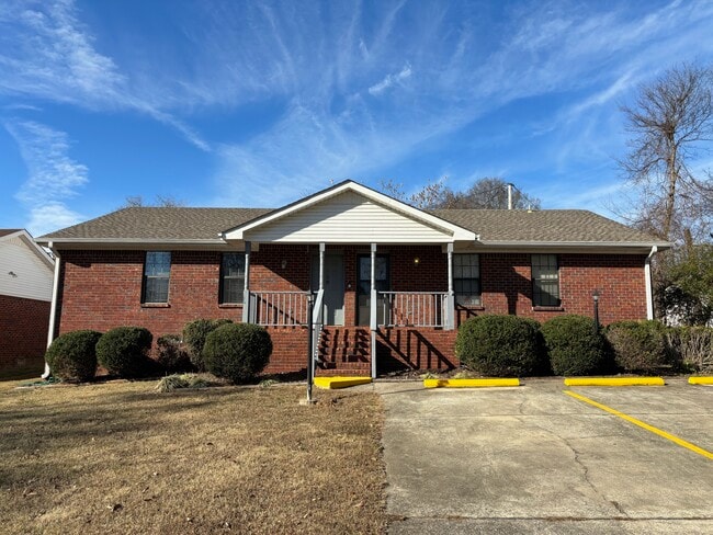 109 Brookland Dr, Unit 109
