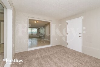 8726 Cochise Ln in Port Richey, FL - Building Photo - Building Photo