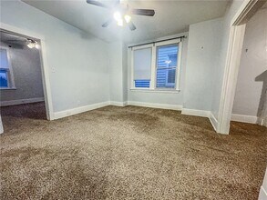 1244 Hillsdale Ave in Pittsburgh, PA - Building Photo - Building Photo