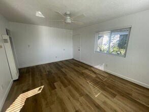 1837-39 Felton St in San Diego, CA - Building Photo - Building Photo