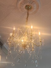 4100 Galt Ocean Dr, Unit Private bed  and bath on in Fort Lauderdale, FL - Foto de edificio - Building Photo