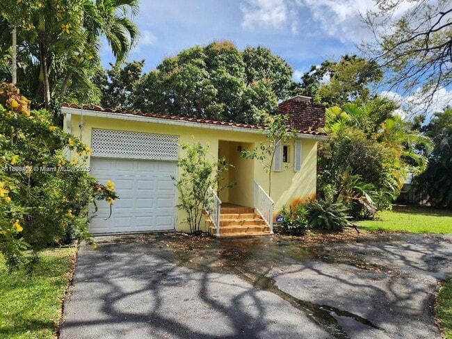property at 217 Iroquois St