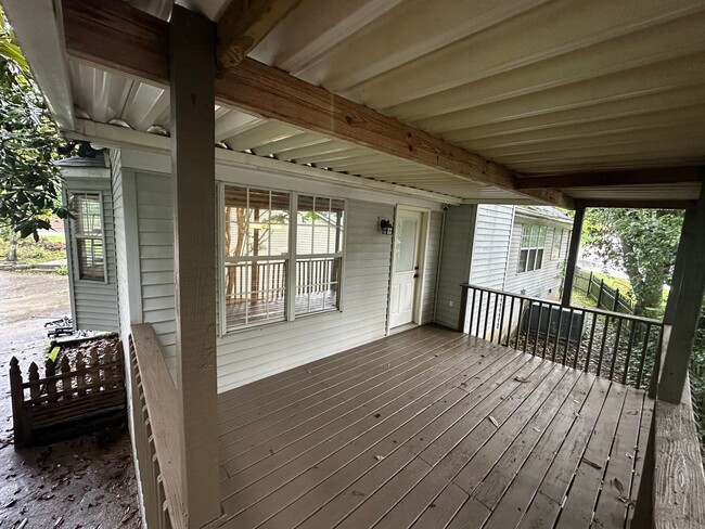 1409 Aaronwood Dr in Nashville, TN - Building Photo - Building Photo