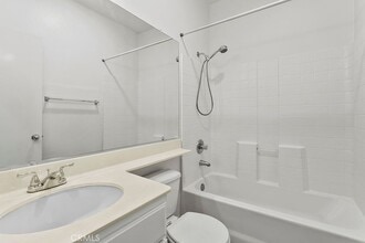 17 Aurora in Aliso Viejo, CA - Building Photo - Building Photo