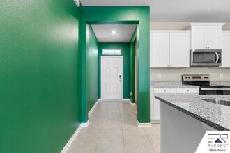 152 Redbud Rd in Palm Coast, FL - Building Photo - Building Photo