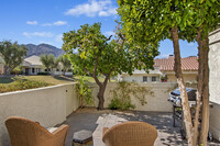 77662 Avenida Madrugada in La Quinta, CA - Building Photo - Building Photo