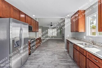 3922 W Morelos St in Chandler, AZ - Building Photo - Building Photo