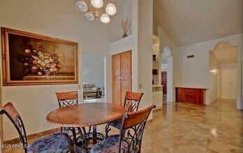 315 E Mountain Sky Ave in Phoenix, AZ - Building Photo - Building Photo