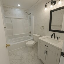 62 S Orange Ave in Newark, NJ - Building Photo - Building Photo