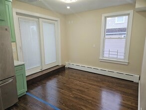 94 Briggs Ave in Yonkers, NY - Building Photo - Building Photo