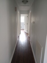 209 Michael St in Spartanburg, SC - Building Photo - Building Photo