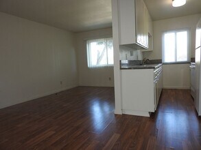 4481 Montalvo St in San Diego, CA - Building Photo - Building Photo