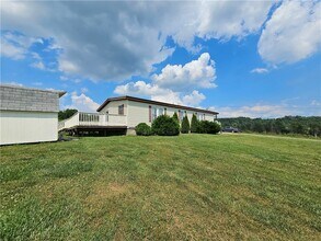 1999 Taft Rd, Unit 19-0858 in Woodhull, NY - Building Photo - Building Photo