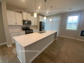 6433 Inspire Cir S in Cottage Grove, MN - Building Photo - Building Photo