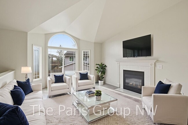 property at 1219 Loves Hill Dr