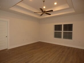 5753 Danbury Blvd in Milton, FL - Building Photo - Building Photo