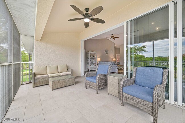 property at 5615 Sherborn Dr