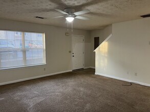 2942 Fields Dr in Stonecrest, GA - Building Photo - Building Photo