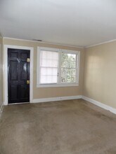 230 S Gregg St in Columbia, SC - Building Photo - Building Photo