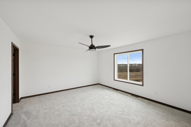 property at 18061 Walnut Circle