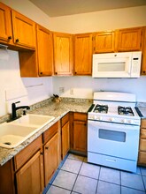 23 Lexington Ave in Dayton, OH - Foto de edificio - Building Photo