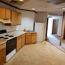 Gargano Properties in Madison, WI - Foto de edificio - Building Photo