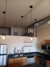 300 Tijeras Ave NE in Albuquerque, NM - Building Photo - Building Photo