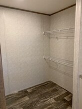 5820 Arrowhead Dr in Granbury, TX - Building Photo - Building Photo
