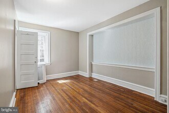 7103 Penarth Ave in Upper Darby Township, PA - Building Photo - Building Photo