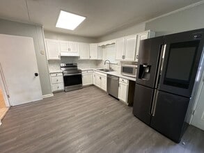 532 Dove St in North Augusta, SC - Building Photo - Building Photo