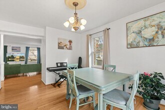 15730 Ambiance Dr in North Potomac, MD - Building Photo - Building Photo