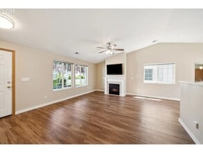 7803 NE 21st St in Vancouver, WA - Building Photo - Building Photo