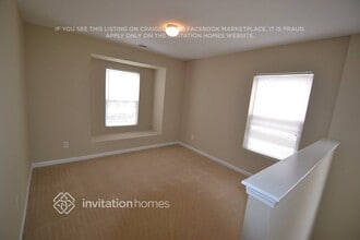 10317 Hugue Way in Charlotte, NC - Building Photo - Building Photo