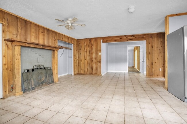 property at 5934 Beech Dr