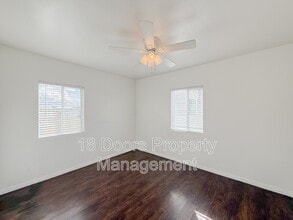 4125-4131 36th St in San Diego, CA - Building Photo - Building Photo