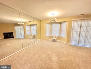 308 Trinity Ct in Princeton, NJ - Building Photo - Building Photo