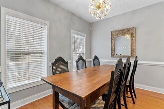 1168 Stephens St in Smyrna, GA - Building Photo - Building Photo