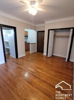 948 W Cuyler Ave in Chicago, IL - Building Photo