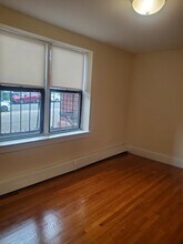 11 Victory Rd in Boston, MA - Building Photo - Building Photo