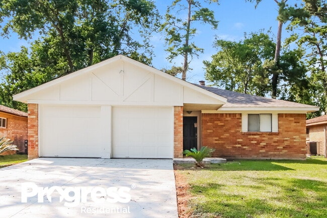 4931 Fitzwater Dr